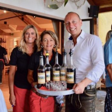 Loryhof - mOs-unterwegs