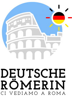 Auf einen Kaffe mit Annett Schrank