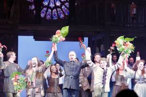 Disneys Der Glöckner von Notre Dame