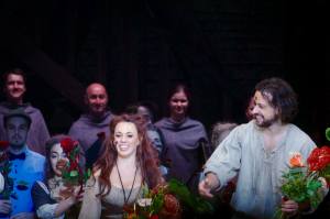 Disneys Der Glöckner von Notre Dame