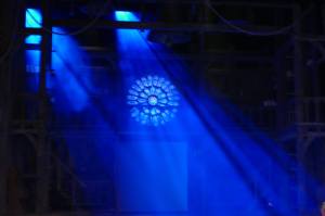 Disneys Der Glöckner von Notre Dame