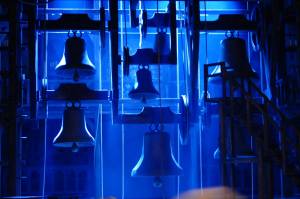 Disneys Der Glöckner von Notre Dame