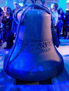 Disneys Der Glöckner von Notre Dame