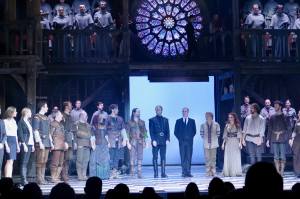 Disneys Der Glöckner von Notre Dame