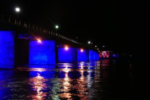 Lichtspiele Schärding-Neuhaus 2017/18