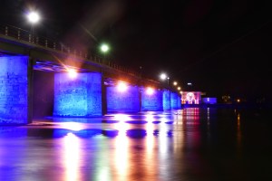 Lichtspiele Schärding-Neuhaus 2017/18