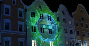 Lichtspiele Schärding-Neuhaus 2017/18