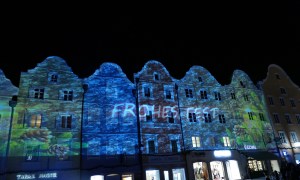 Lichtspiele Schärding-Neuhaus 2017/18