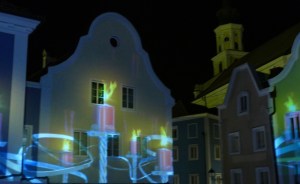 Lichtspiele Schärding-Neuhaus 2017/18