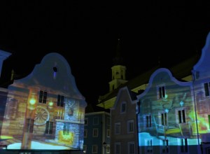 Lichtspiele Schärding-Neuhaus 2017/18