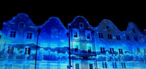 Lichtspiele Schärding-Neuhaus 2017/18