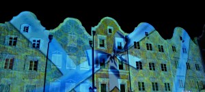 Lichtspiele Schärding-Neuhaus 2017/18