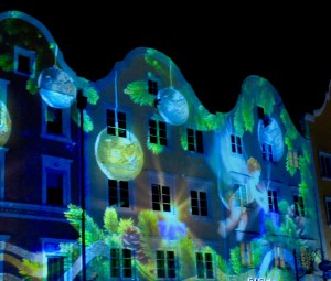 Lichtspiele Schärding-Neuhaus 2017/18