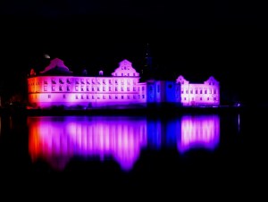 Lichtspiele Schärding-Neuhaus 2017/18