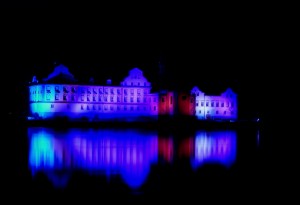 Lichtspiele Schärding-Neuhaus 2017/18