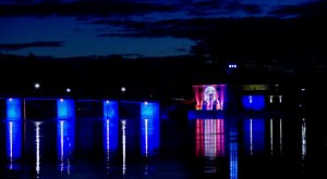 Lichtspiele Schärding-Neuhaus 2017/18