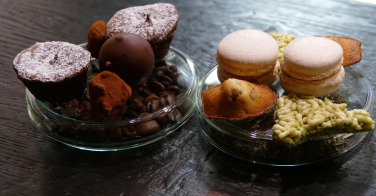 Restaurant Lukas Schärding