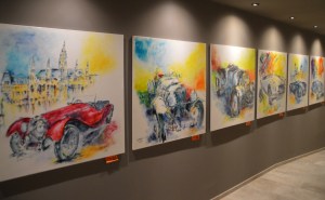 Ansitz Plantitscherhof