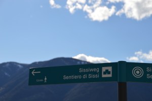 Ansitz Plantitscherhof