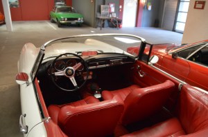 Ansitz Plantitscherhof