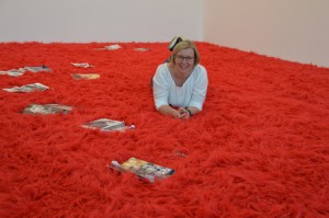 Hotel Belvedere in Jenesien, Südtirol - mosi-unterwegs