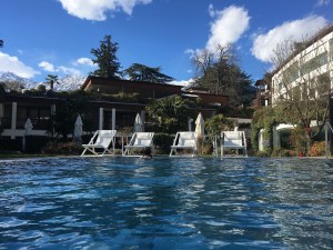 Ansitz Plantitscherhof