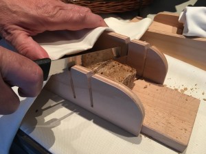 Ansitz Plantitscherhof