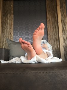 Hotel Terentner Hof