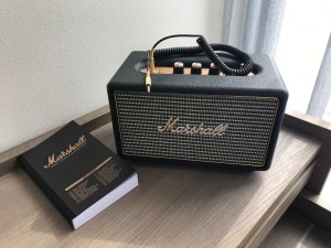 Ansitz Plantitscherhof