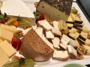 Ansitz Plantitscherhof