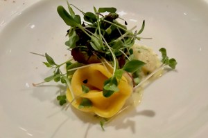 Ansitz Plantitscherhof