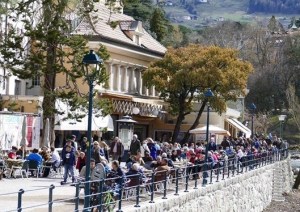 Ansitz Plantitscherhof