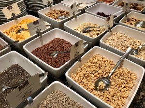 Hotel Terentner Hof