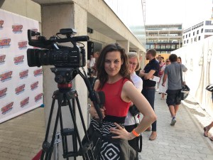 Fack ju Göhte -mosiunterwegs