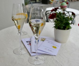 Ansitz Plantitscherhof