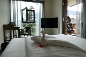 Ansitz Plantitscherhof