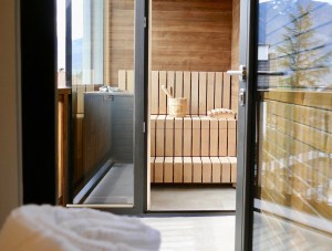 Ansitz Plantitscherhof