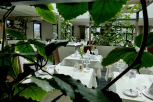 Ansitz Plantitscherhof