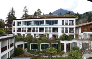 Ansitz Plantitscherhof