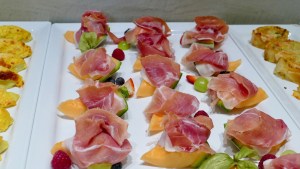 Ansitz Plantitscherhof