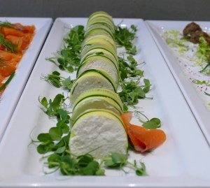 Ansitz Plantitscherhof