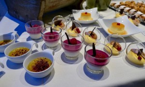 Ansitz Plantitscherhof