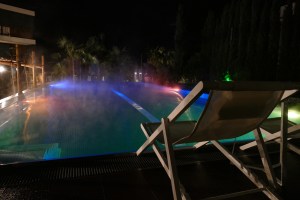 Ansitz Plantitscherhof