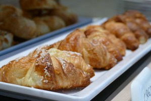 Ansitz Plantitscherhof