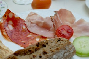 Ansitz Plantitscherhof