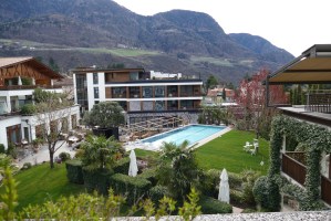 Ansitz Plantitscherhof