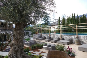 Ansitz Plantitscherhof