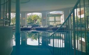 Ansitz Plantitscherhof