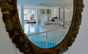 Ansitz Plantitscherhof