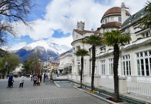 Ansitz Plantitscherhof